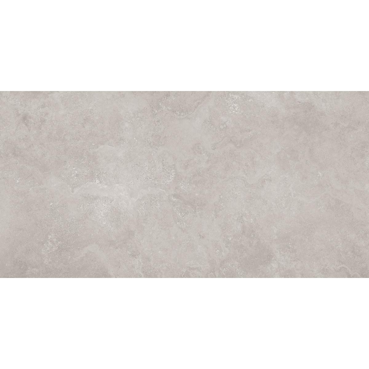 Charon gray керамогранит cтруктурный карвинг 60x120 LAPARET Charon gray керамогранит cтруктурный карвинг 60x120 LAPARET