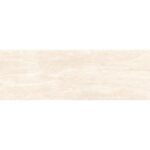Петра бежевый 20x60 LAPARET
