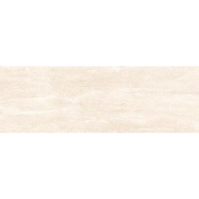 Петра бежевый 20x60 LAPARET