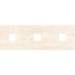 Петра (с 3-мя вырезами 5