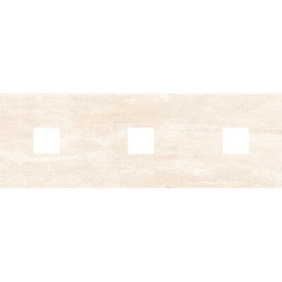 Петра (с 3-мя вырезами 5
