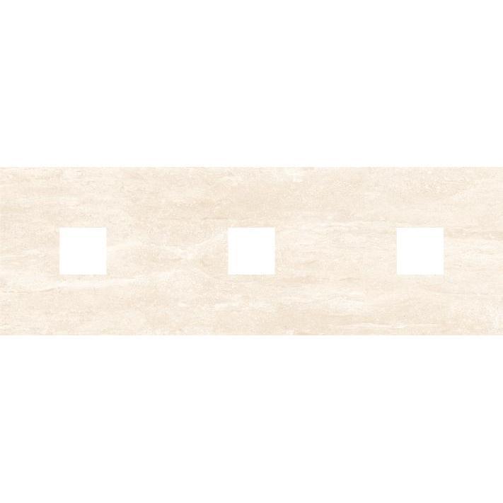 Петра (с 3-мя вырезами 5 Петра (с 3-мя вырезами 5