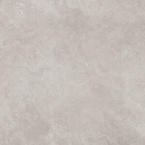 Charon gray керамогранит cтруктурный карвинг 60x60 LAPARET