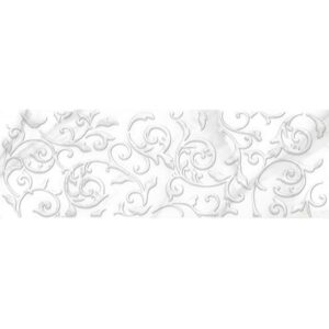 Altair 17-03-01-478- 20x60 LAPARET
