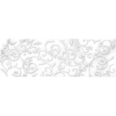 Altair 17-03-01-478- 20x60 LAPARET