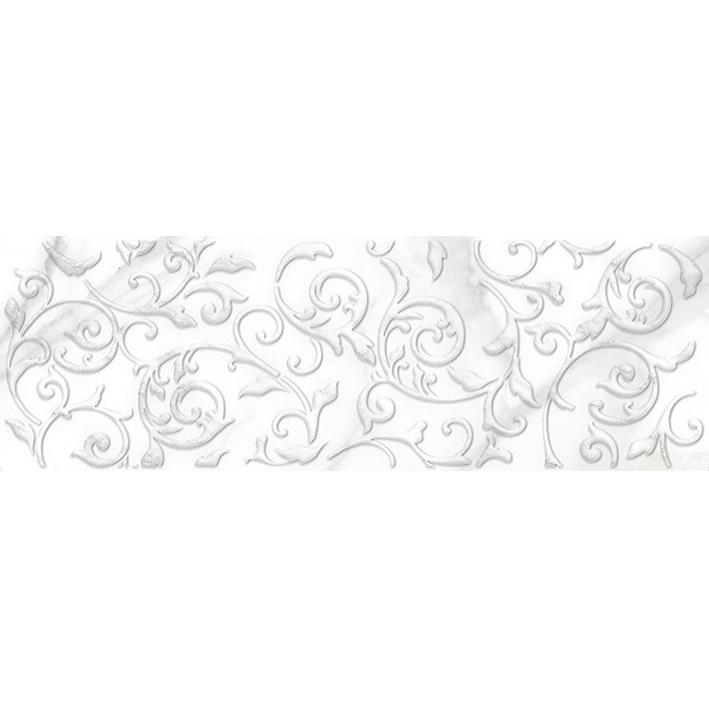 Altair 17-03-01-478- 20x60 LAPARET Altair 17-03-01-478- 20x60 LAPARET