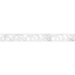 Altair 6x60 LAPARET