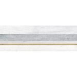 Step серый 20x60 LAPARET