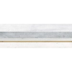 Step серый 20x60 LAPARET