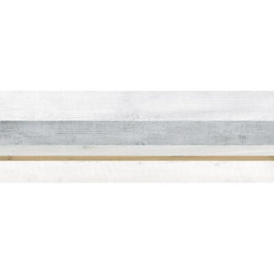 Step серый 20x60 LAPARET