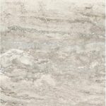 Echo керамогранит серый 40x40 LAPARET