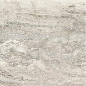 Echo керамогранит серый 40x40 LAPARET
