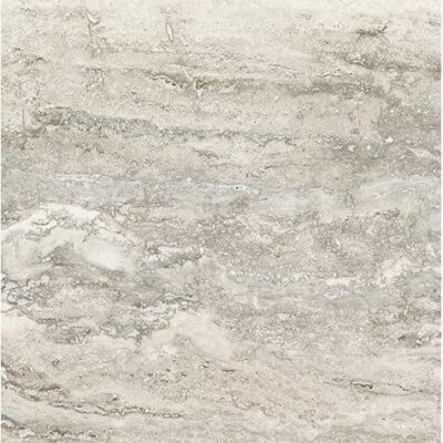 Echo керамогранит серый 40x40 LAPARET