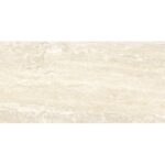Echo бежевый 30x60 LAPARET