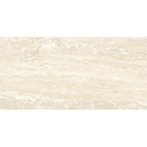 Echo бежевый 30x60 LAPARET