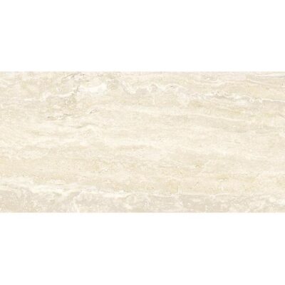 Echo бежевый 30x60 LAPARET