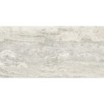 Echo серый 30x60 LAPARET