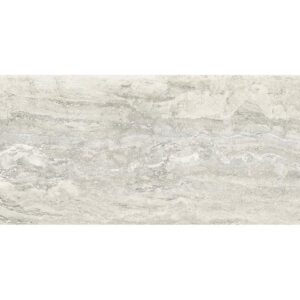 Echo серый 30x60 LAPARET