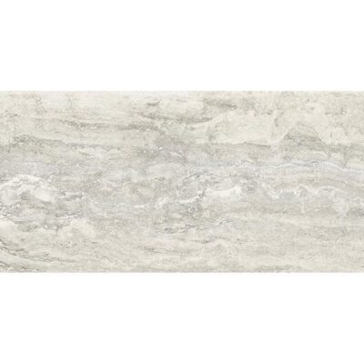 Echo серый 30x60 LAPARET