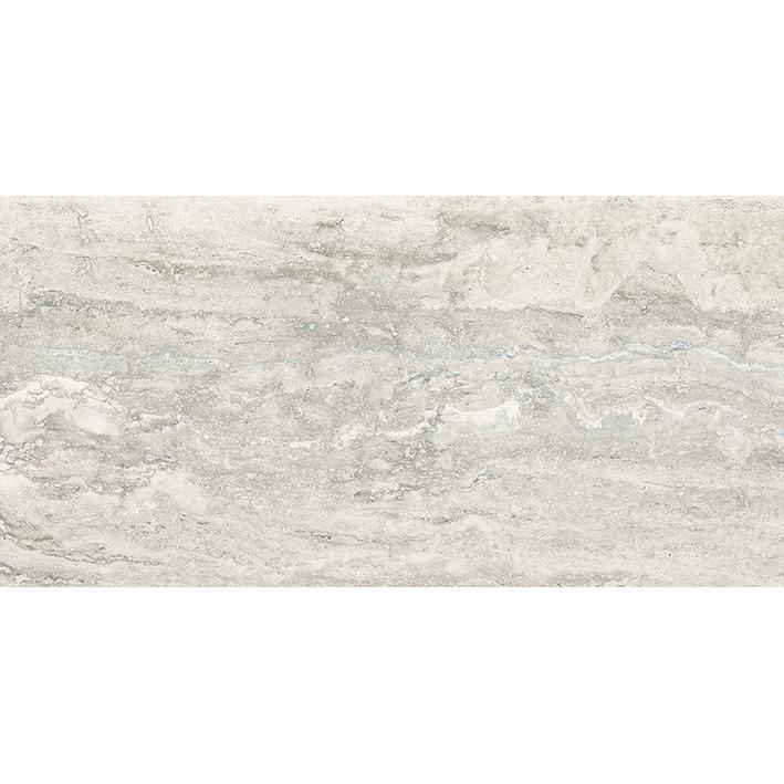 Echo серый 30x60 LAPARET Echo серый 30x60 LAPARET