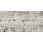 Echo bomond серый 30x60 LAPARET
