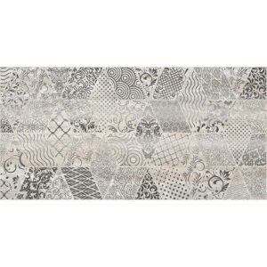 Echo bomond серый 30x60 LAPARET