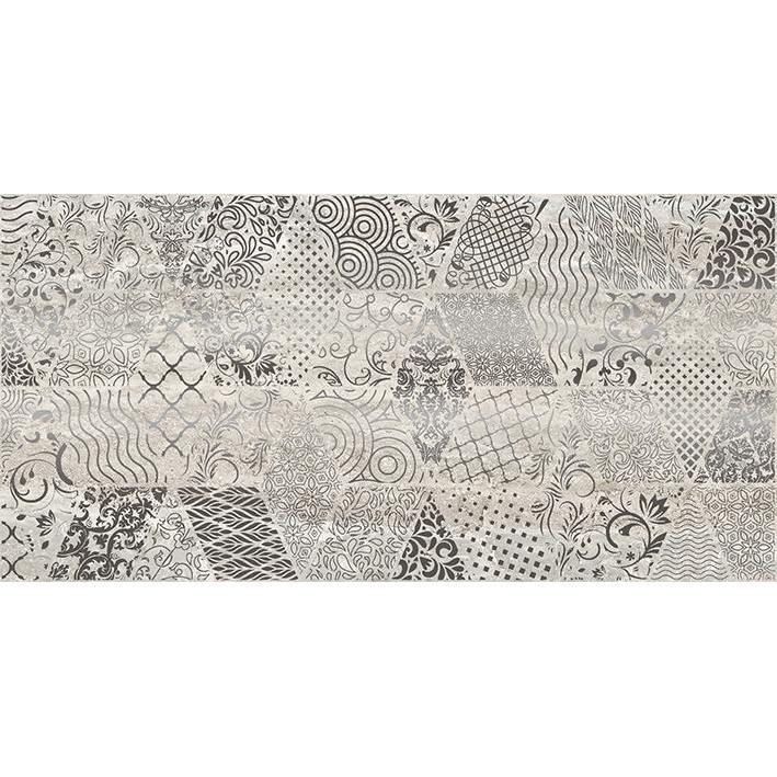 Echo bomond серый 30x60 LAPARET Echo bomond серый 30x60 LAPARET