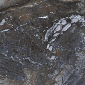 Vega brown керамогранит полированный 60x60 LAPARET