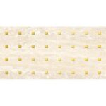 Echo elemental бежевый 30x60 LAPARET