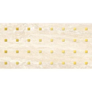 Echo elemental бежевый 30x60 LAPARET