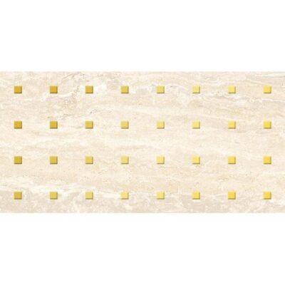 Echo elemental бежевый 30x60 LAPARET