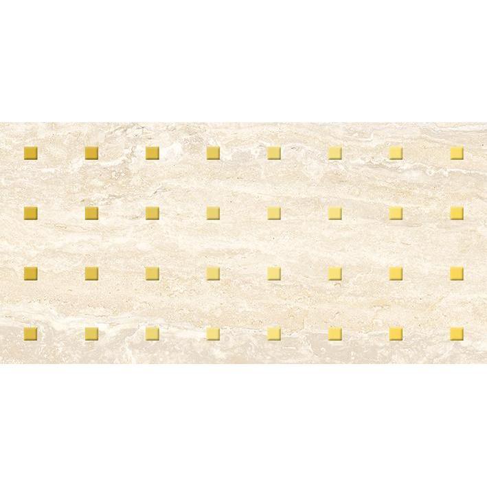 Echo elemental бежевый 30x60 LAPARET Echo elemental бежевый 30x60 LAPARET