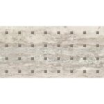 Echo elemental серый 30x60 LAPARET