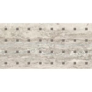 Echo elemental серый 30x60 LAPARET