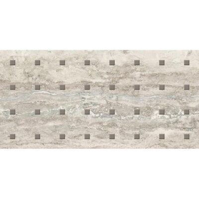 Echo elemental серый 30x60 LAPARET
