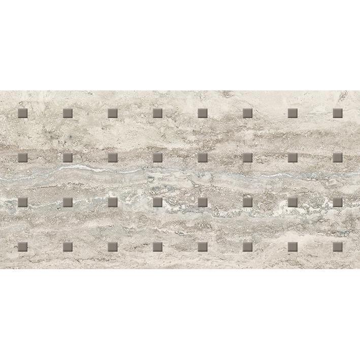 Echo elemental серый 30x60 LAPARET Echo elemental серый 30x60 LAPARET