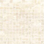 Echo бежевый 30x30 LAPARET