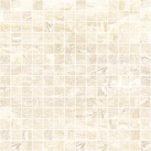 Echo бежевый 30x30 LAPARET