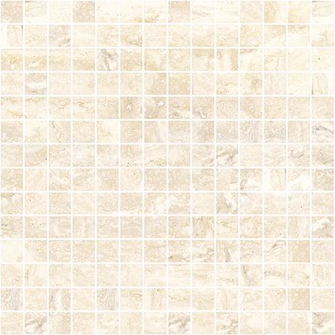 Echo бежевый 30x30 LAPARET Echo бежевый 30x30 LAPARET
