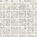 Echo серый 30x30 LAPARET