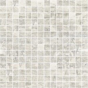 Echo серый 30x30 LAPARET