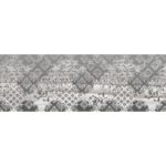 Grace fancy серый 20x60 LAPARET