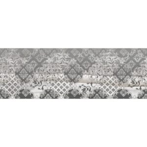 Grace fancy серый 20x60 LAPARET