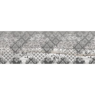Grace fancy серый 20x60 LAPARET