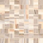 Grace бежевый 30x30 LAPARET