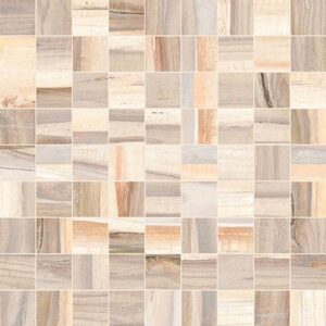 Grace бежевый 30x30 LAPARET