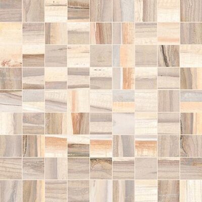 Grace бежевый 30x30 LAPARET