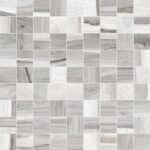 Grace серый 30x30 LAPARET