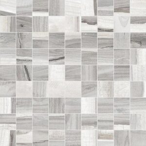 Grace серый 30x30 LAPARET