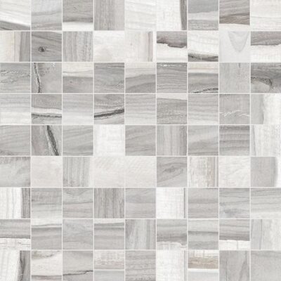 Grace серый 30x30 LAPARET